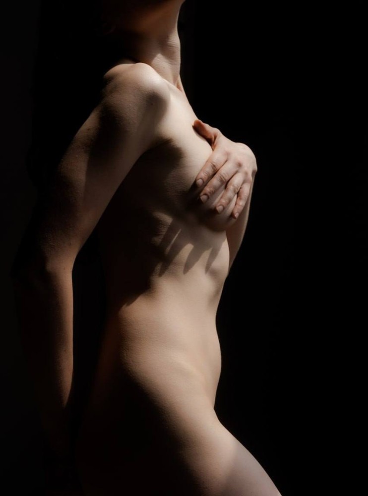 Индивидуалка Тоня фото № 2 в городе Ярцево