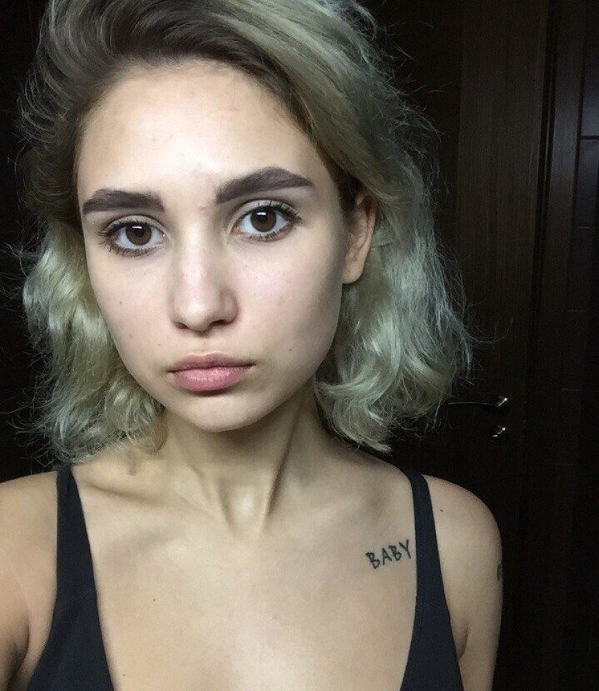 Индивидуалка Вера фото № 2 в городе Ярцево