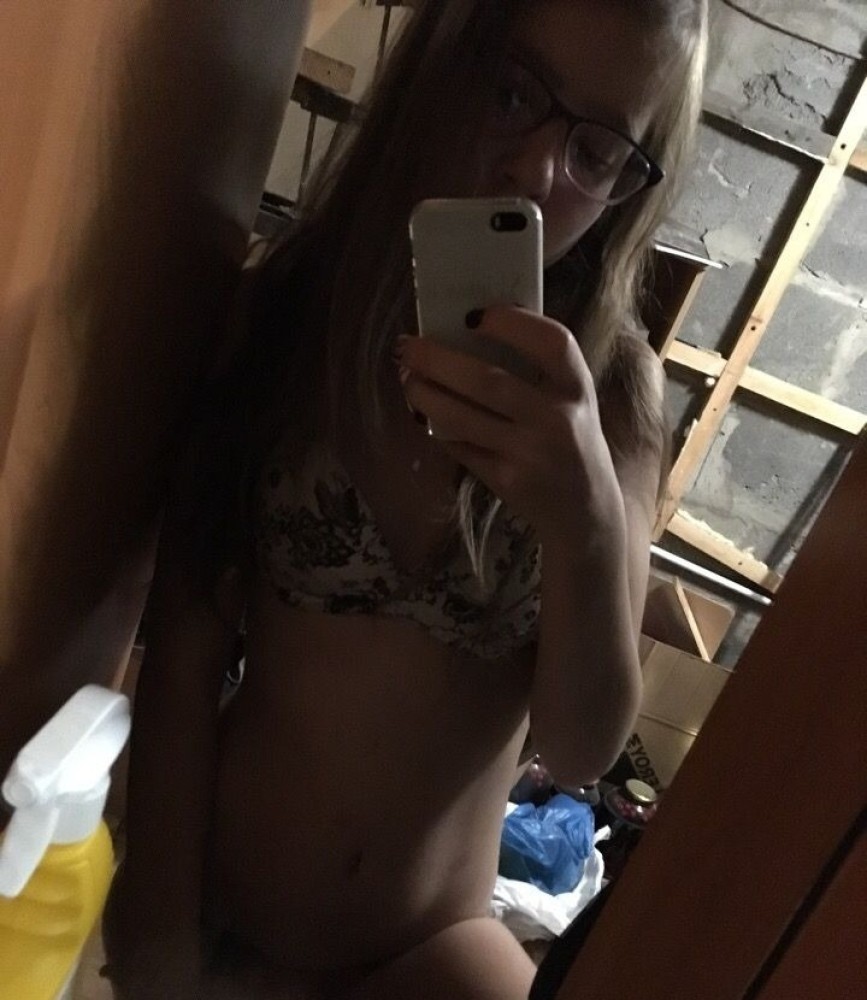 Индивидуалка Владлена фото № 2 в городе Ярцево