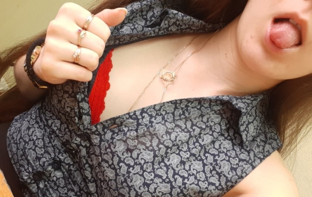 Индивидуалка Яна фото № 2 в городе Ярцево