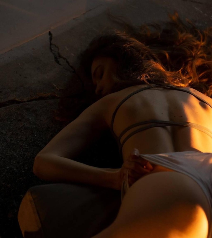 Индивидуалка Юлианна фото № 2 в городе Ярцево