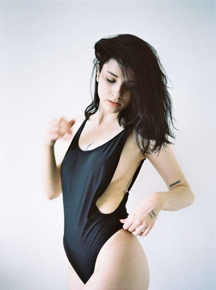 Индивидуалка Зина фото № 2 в городе Ярцево