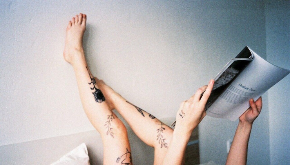 Индивидуалка Зина фото № 2 в городе Ярцево