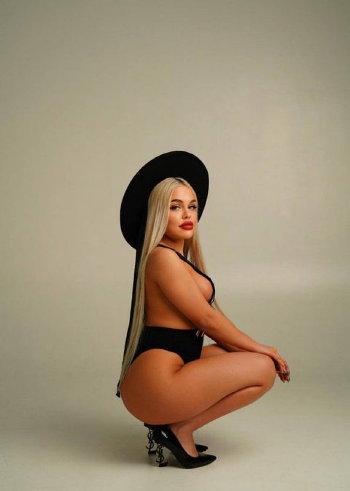 Индивидуалка Алена фото № 2 в городе Ярцево