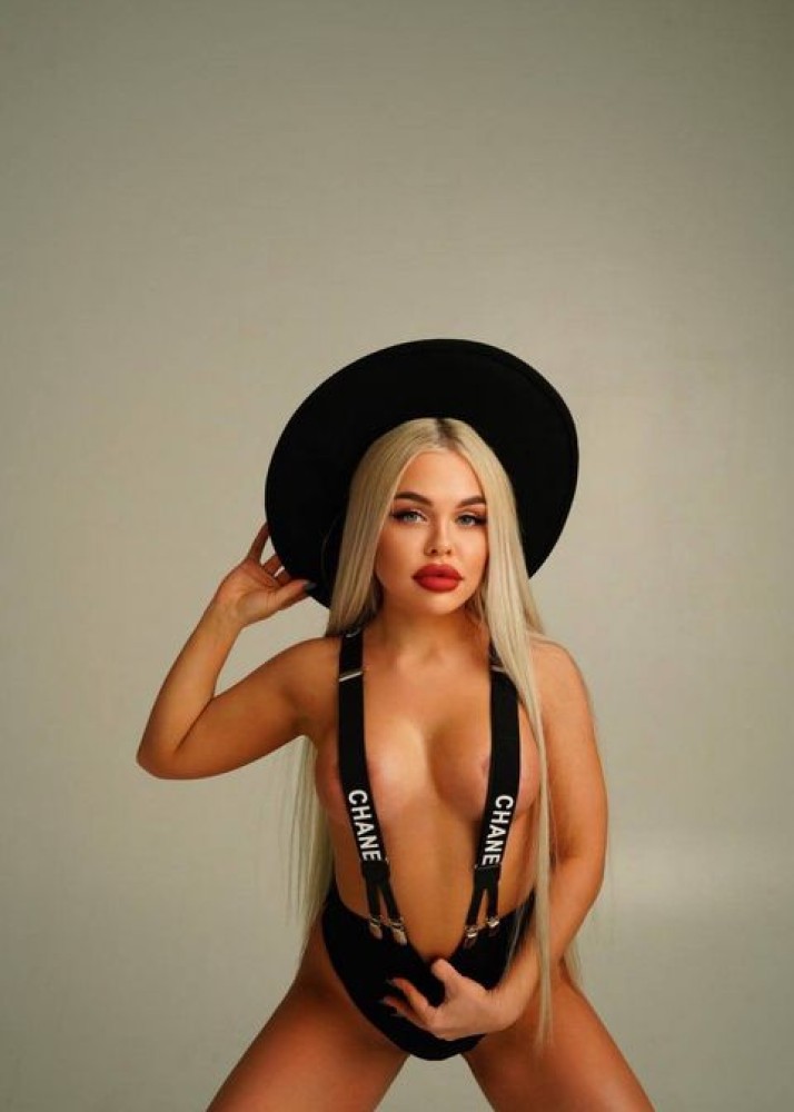 Индивидуалка Алена фото № 2 в городе Ярцево