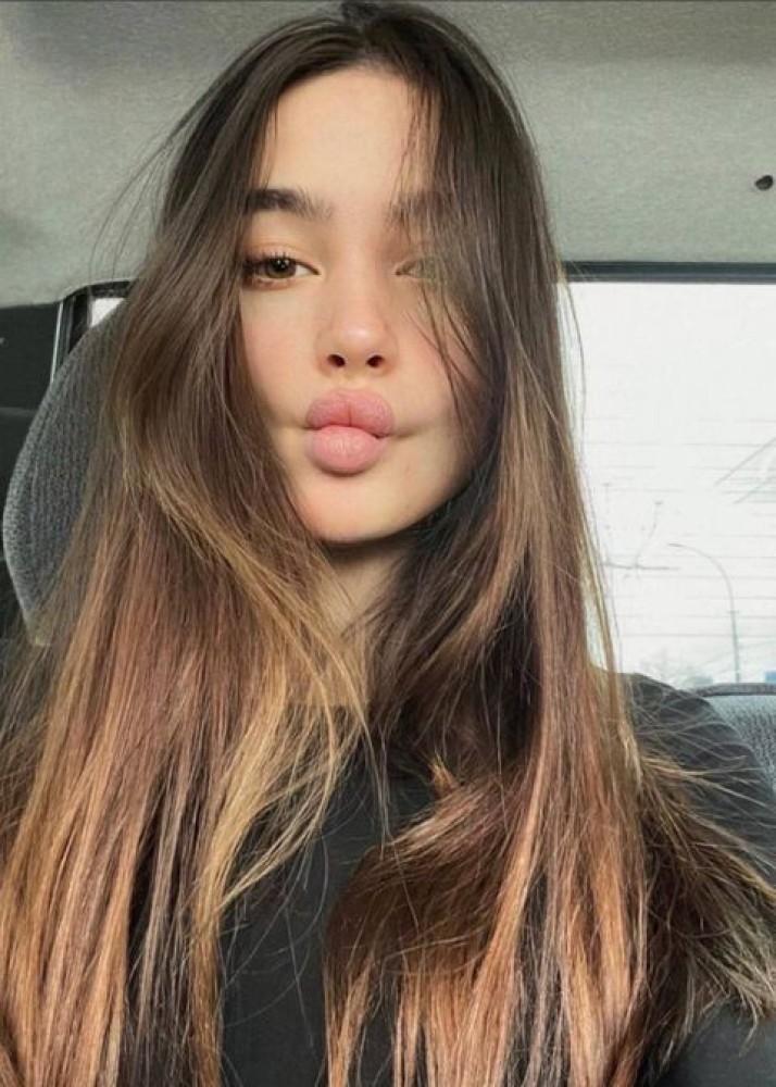 Индивидуалка Алина фото № 2 в городе Ярцево