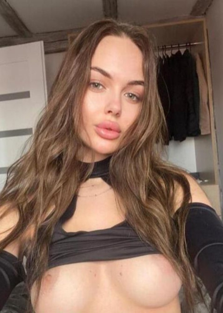 Индивидуалка АЛИНА главное фото в городе Ярцево 