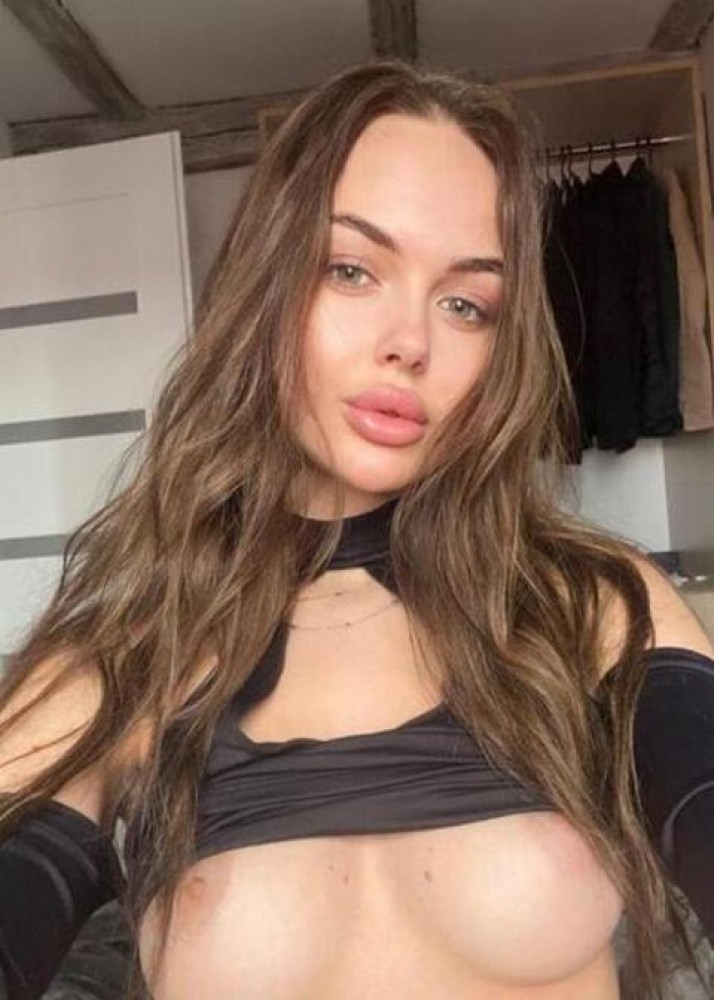 Индивидуалка АЛИНА фото № 2 в городе Ярцево