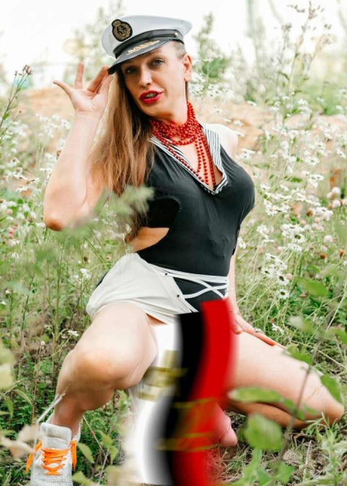 Индивидуалка Алиса фото № 2 в городе Ярцево