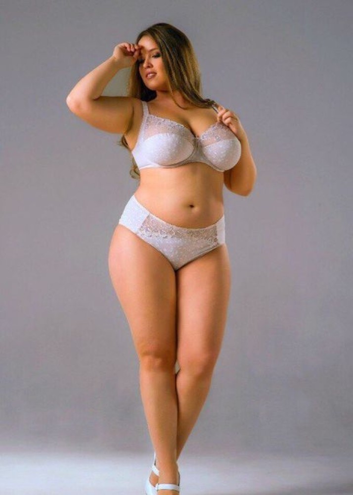 Индивидуалка Алия фото № 2 в городе Ярцево