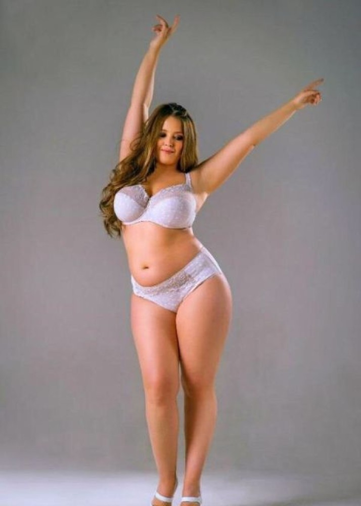 Индивидуалка Алия фото № 2 в городе Ярцево