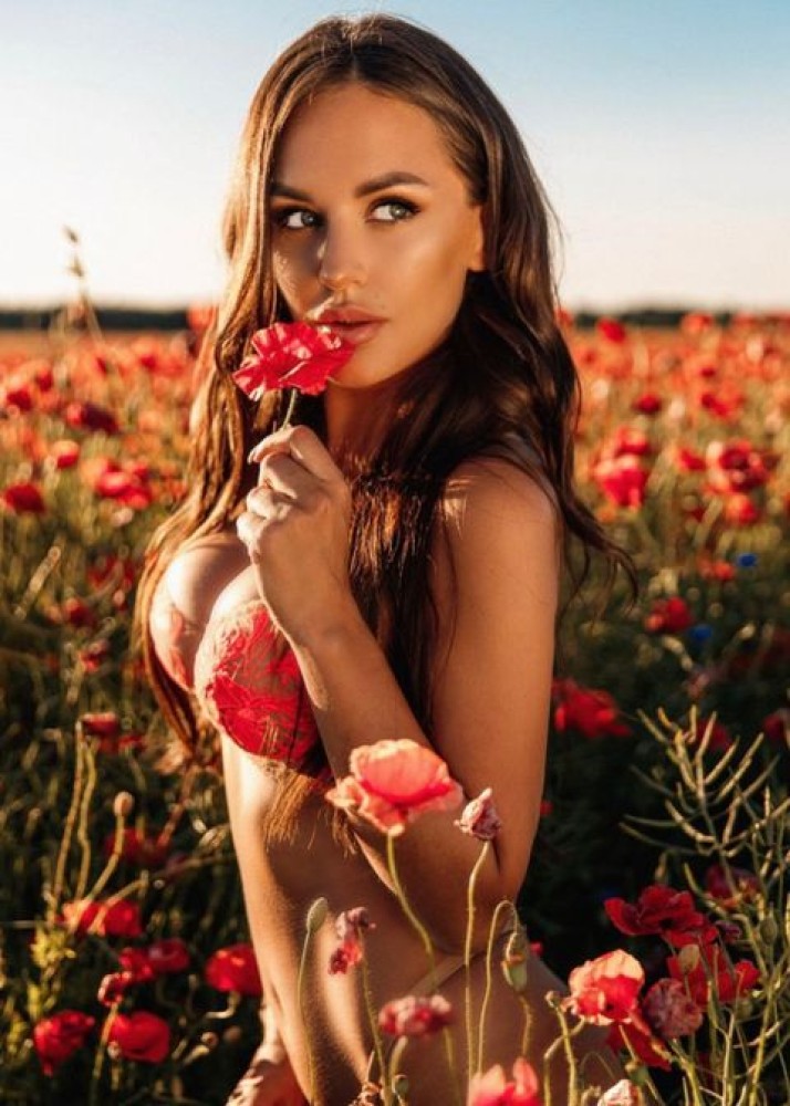 Индивидуалка Аля главное фото в городе Ярцево 