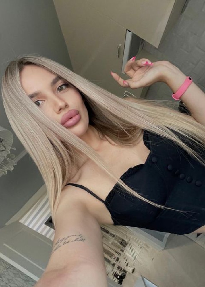 Индивидуалка Аня главное фото в городе Ярцево 