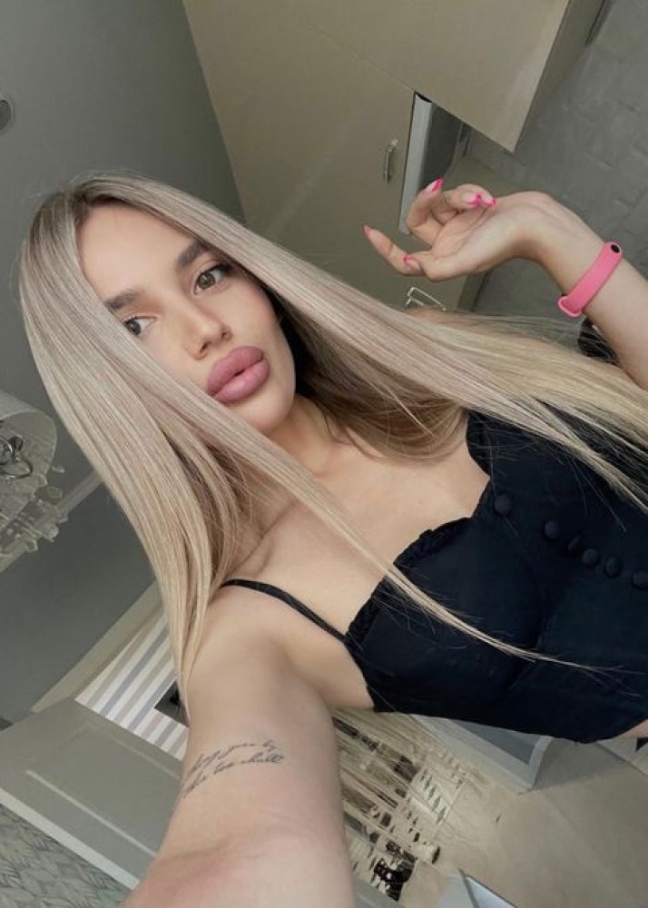 Индивидуалка Аня фото № 2 в городе Ярцево