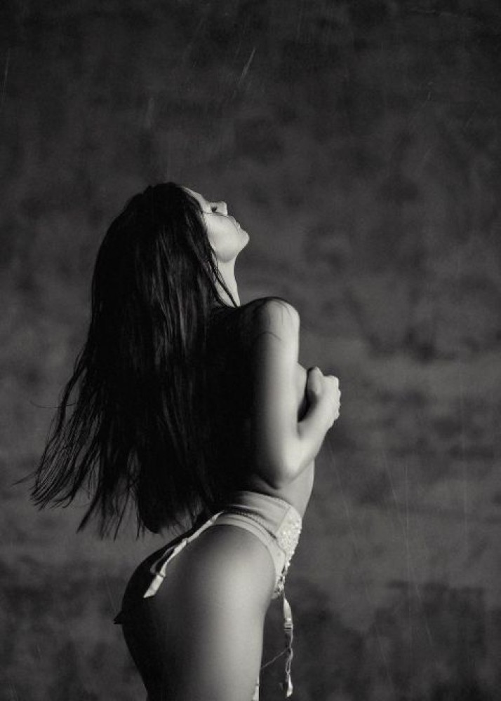 Индивидуалка Аня фото № 2 в городе Ярцево