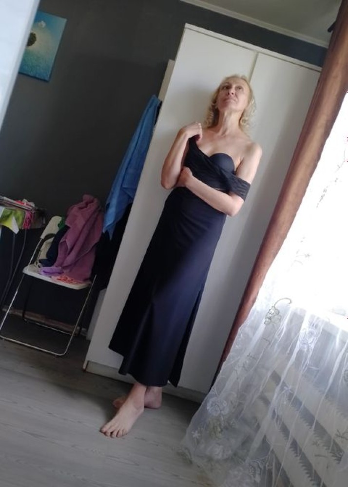 Индивидуалка Аня фото № 2 в городе Ярцево