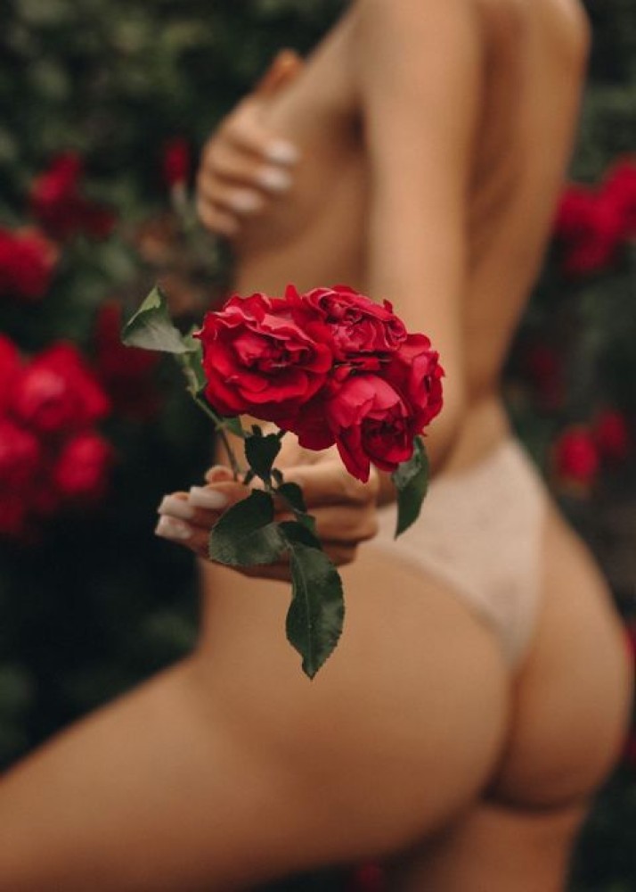 Индивидуалка Анжелика фото № 2 в городе Ярцево