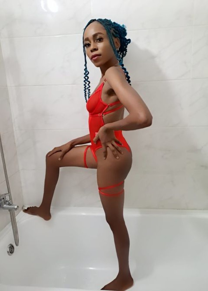 Индивидуалка Белла фото № 2 в городе Ярцево