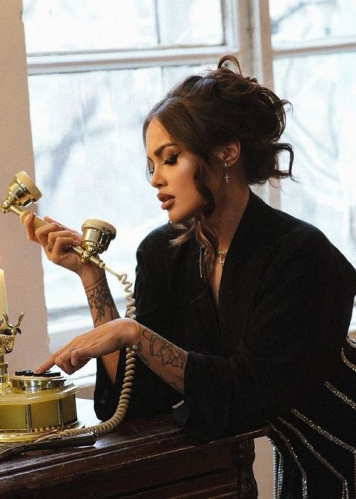 Индивидуалка Дара главное фото в городе Ярцево 