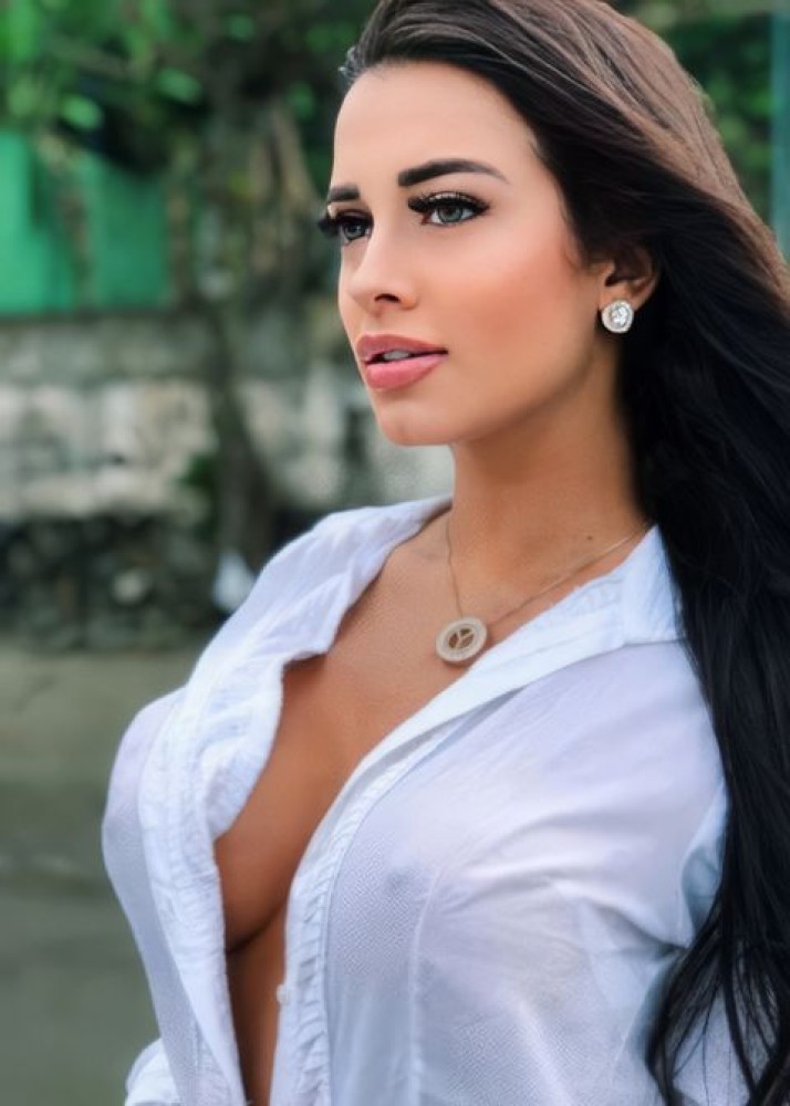 Индивидуалка Диана фото № 2 в городе Ярцево