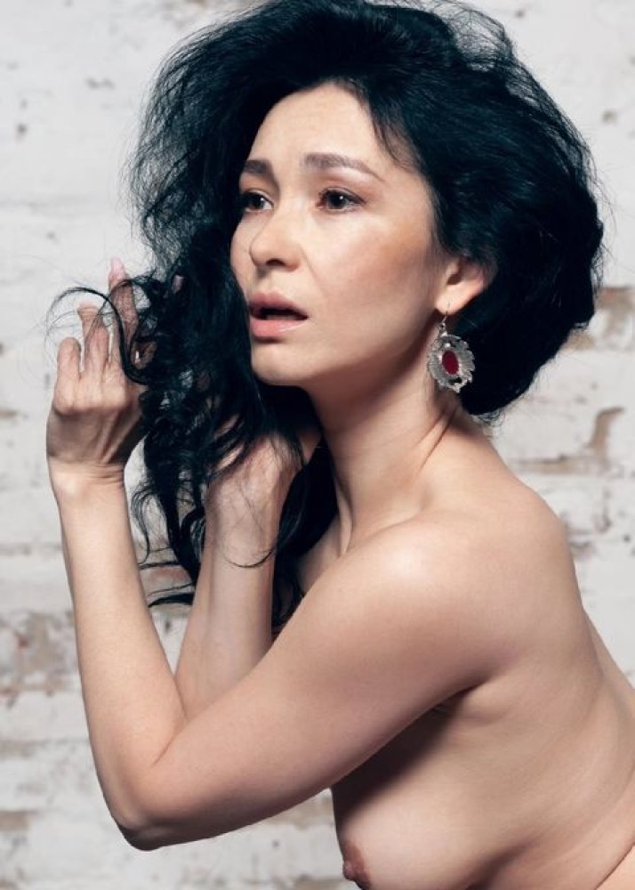 Индивидуалка Джина фото № 2 в городе Ярцево