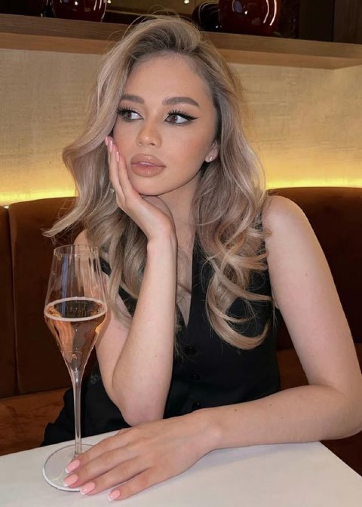 Индивидуалка Эля фото № 2 в городе Ярцево