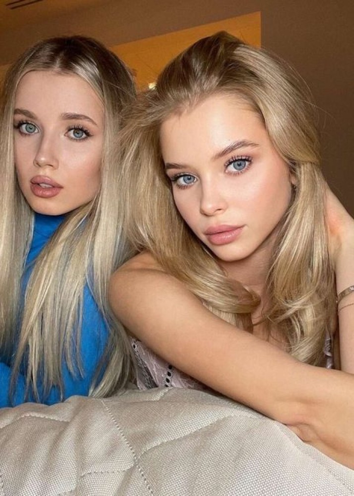 Индивидуалка Эля фото № 2 в городе Ярцево