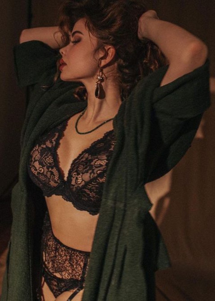 Индивидуалка Эмма фото № 2 в городе Ярцево