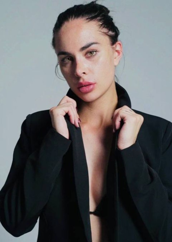 Индивидуалка Камилла главное фото в городе Ярцево 