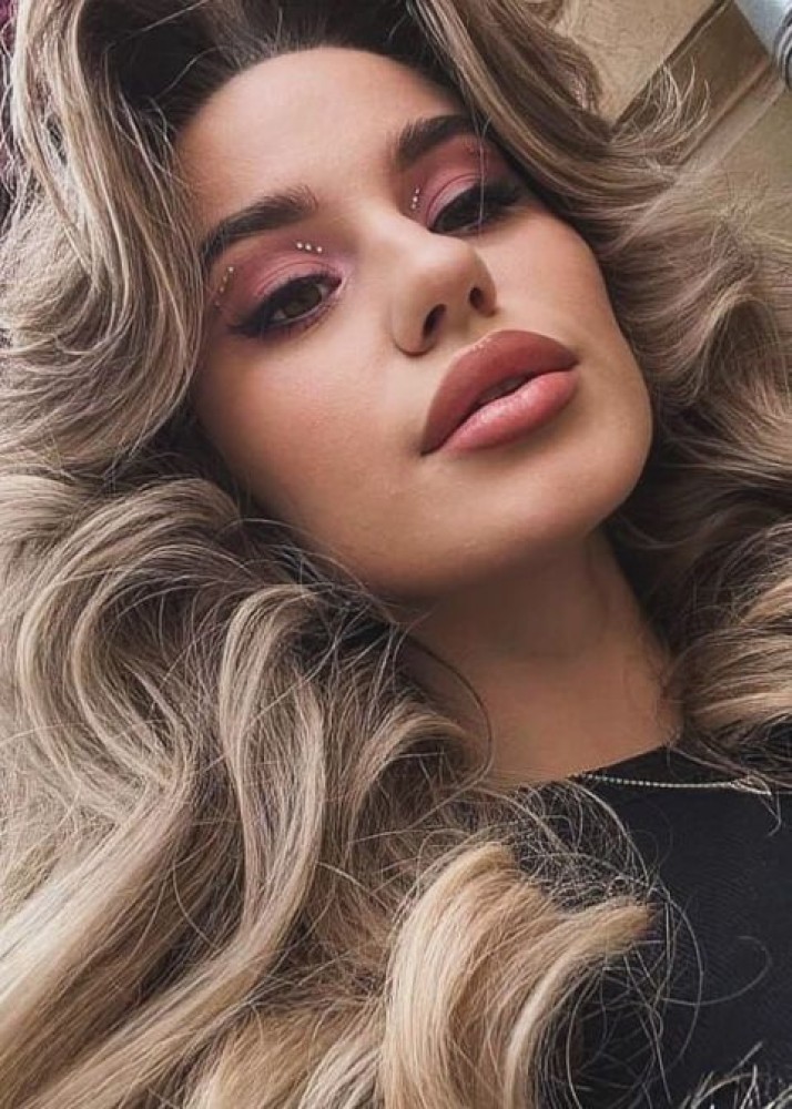 Индивидуалка Катя фото № 2 в городе Ярцево