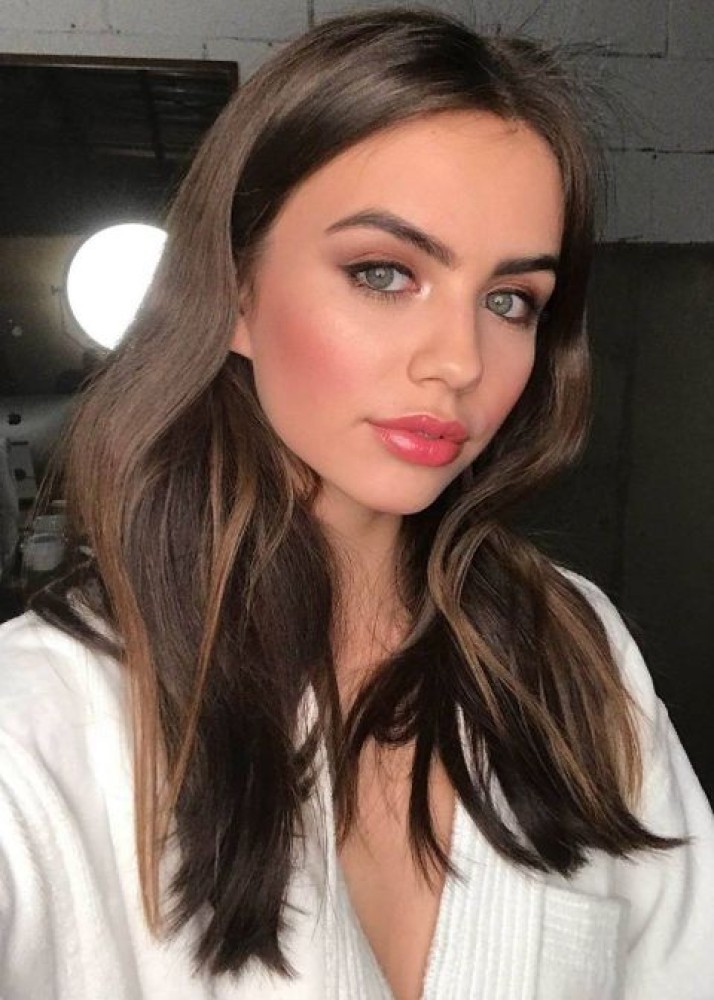 Индивидуалка Кимберли главное фото в городе Ярцево 