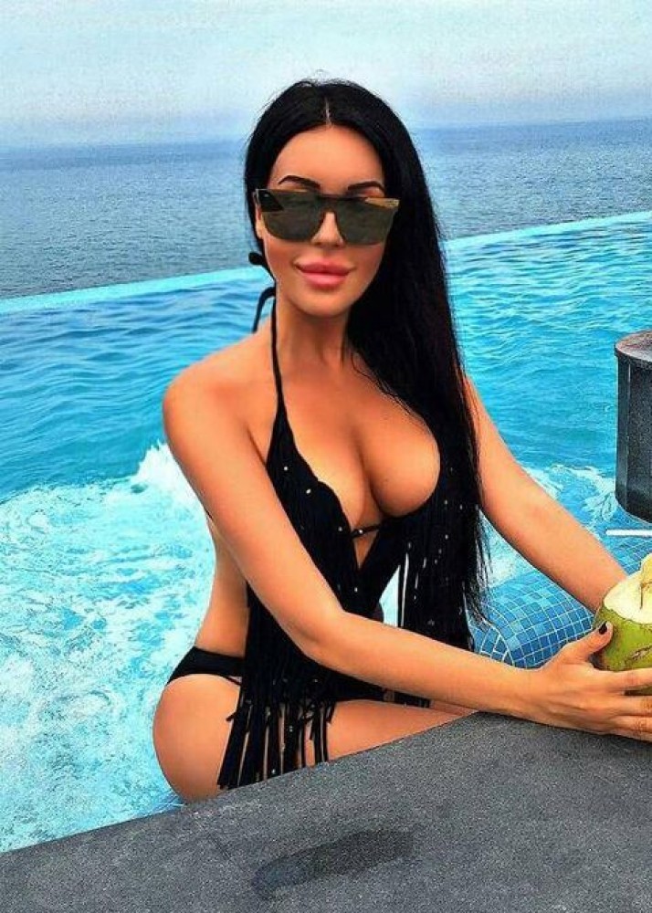 Индивидуалка Кира фото № 2 в городе Ярцево