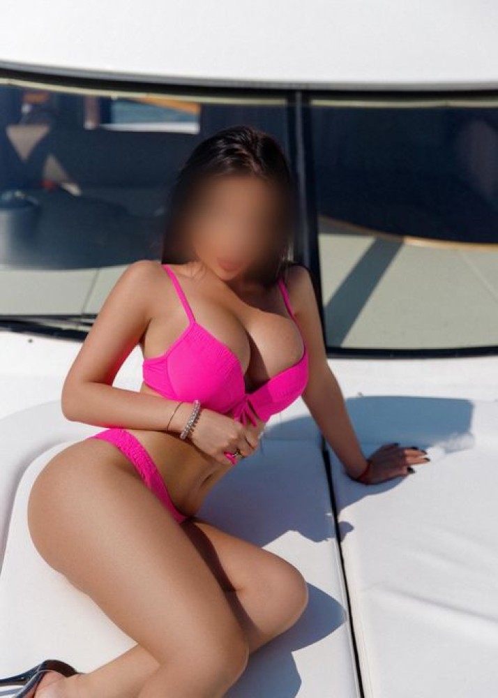 Индивидуалка Кристина фото № 2 в городе Ярцево