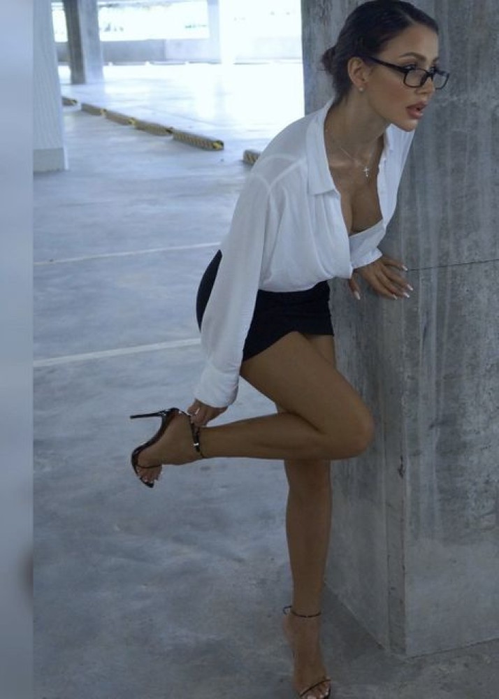 Индивидуалка Ксюша фото № 2 в городе Ярцево