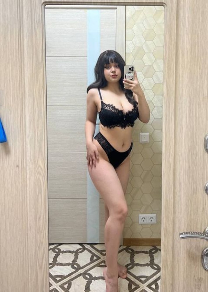 Индивидуалка Ламиния главное фото в городе Ярцево 