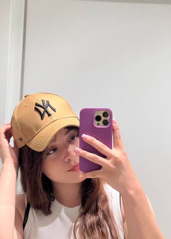 Индивидуалка Ламиния фото № 2 в городе Ярцево