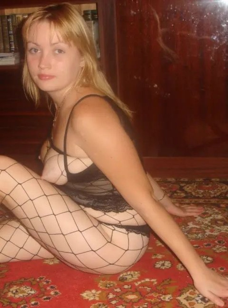 Индивидуалка Лариса фото № 2 в городе Ярцево