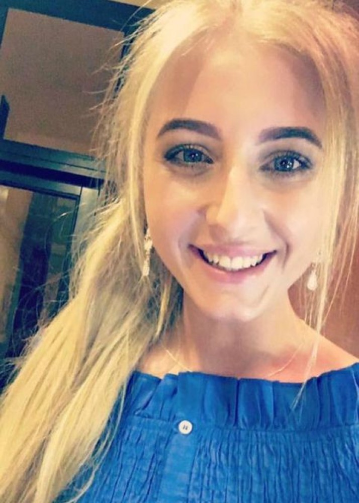 Индивидуалка ЛЕНА фото № 2 в городе Ярцево