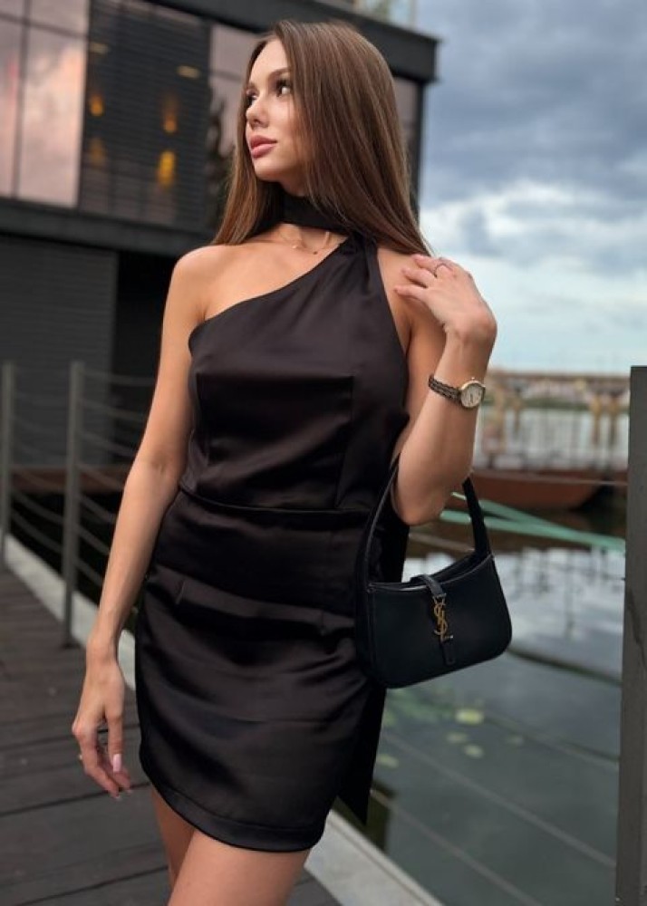 Индивидуалка Лера фото № 2 в городе Ярцево