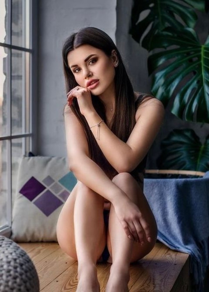 Индивидуалка Лера фото № 2 в городе Ярцево