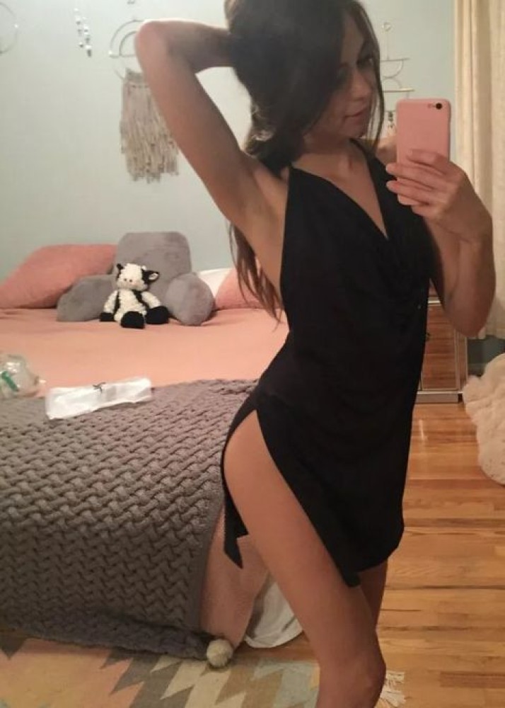 Индивидуалка Лера фото № 2 в городе Ярцево