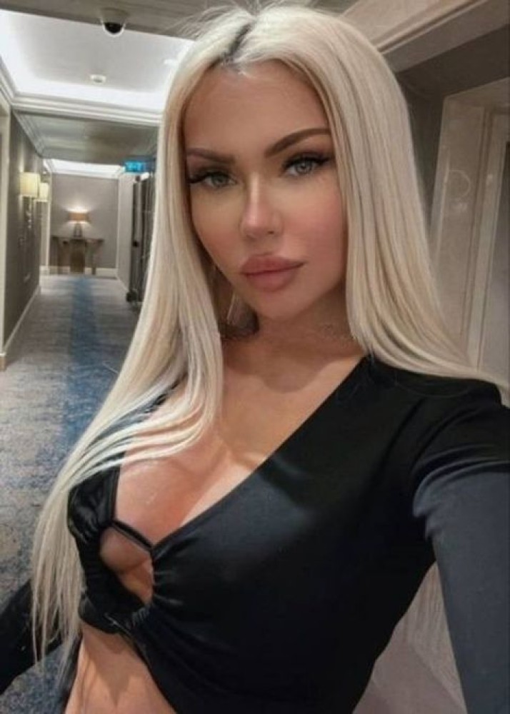 Индивидуалка Лида главное фото в городе Ярцево 