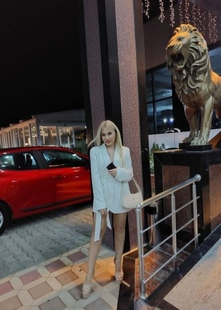 Индивидуалка Лида фото № 2 в городе Ярцево