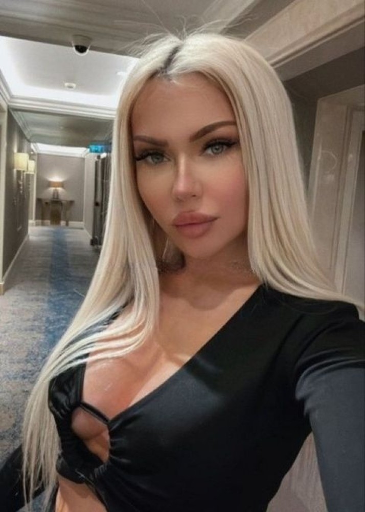 Индивидуалка Лида фото № 2 в городе Ярцево