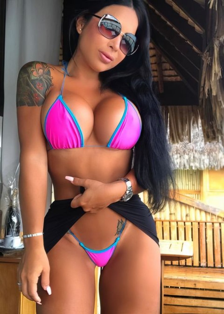 Индивидуалка Лика главное фото в городе Ярцево 