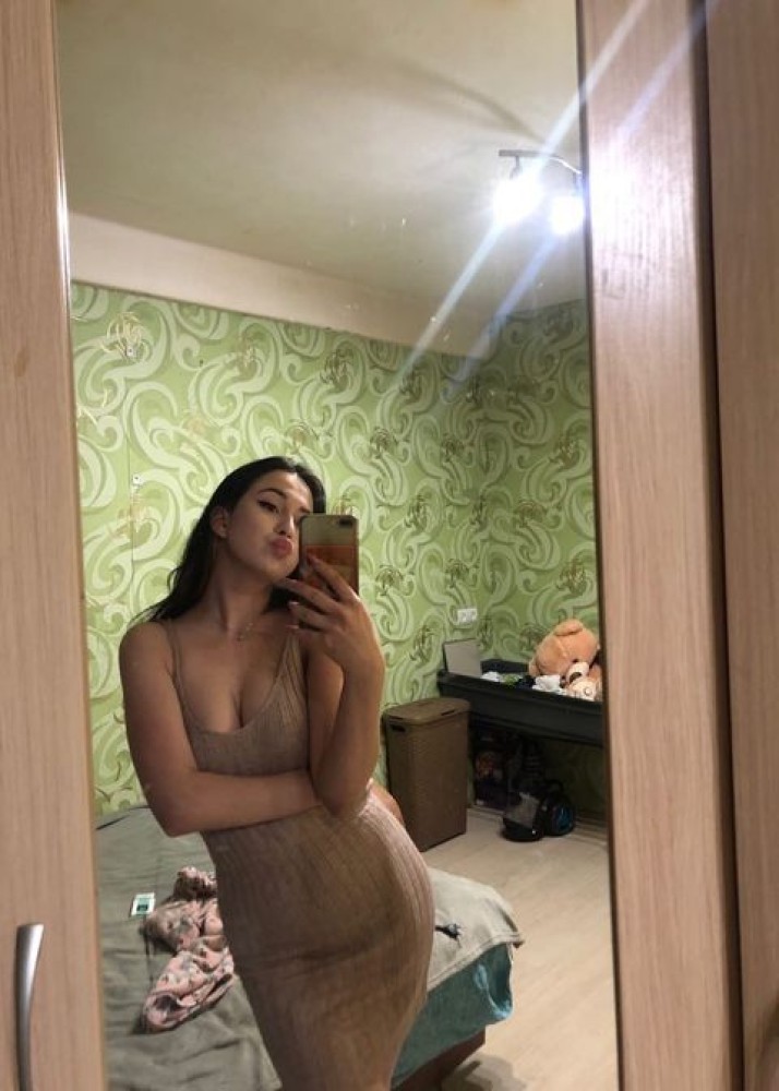 Индивидуалка Лора фото № 2 в городе Ярцево