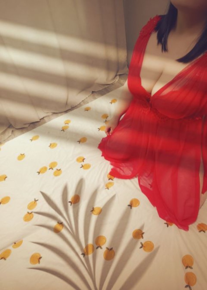 Индивидуалка Марго фото № 2 в городе Ярцево