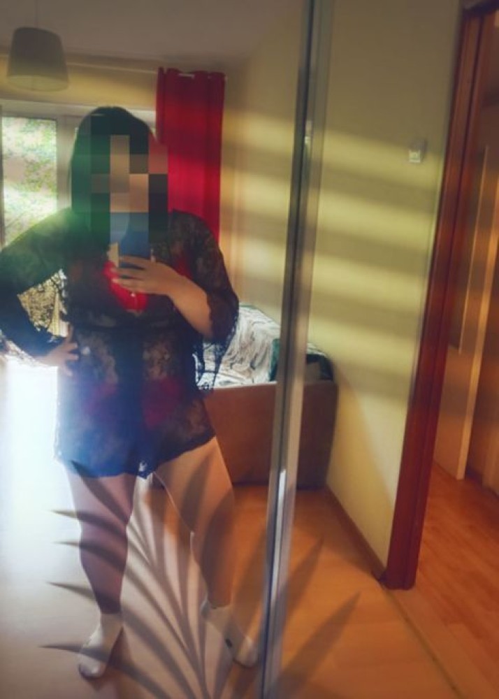 Индивидуалка Марго фото № 2 в городе Ярцево