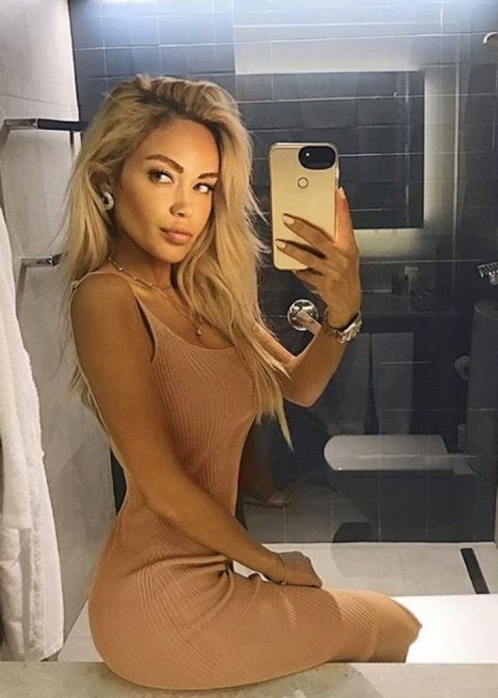 Индивидуалка Марина главное фото в городе Ярцево 