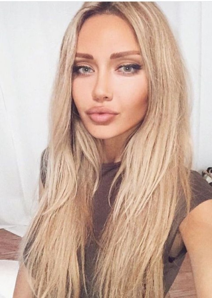 Индивидуалка Марина фото № 2 в городе Ярцево